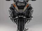 BMW R 1200GS LC Adventure